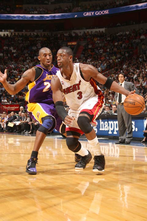 立专项评选 立专项评选