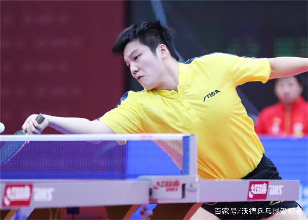 赢得了无数 赢得了无数