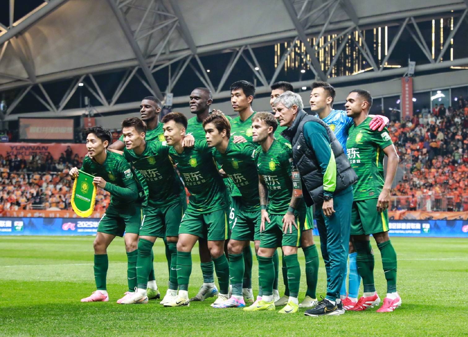 赢得了无数 赢得了无数