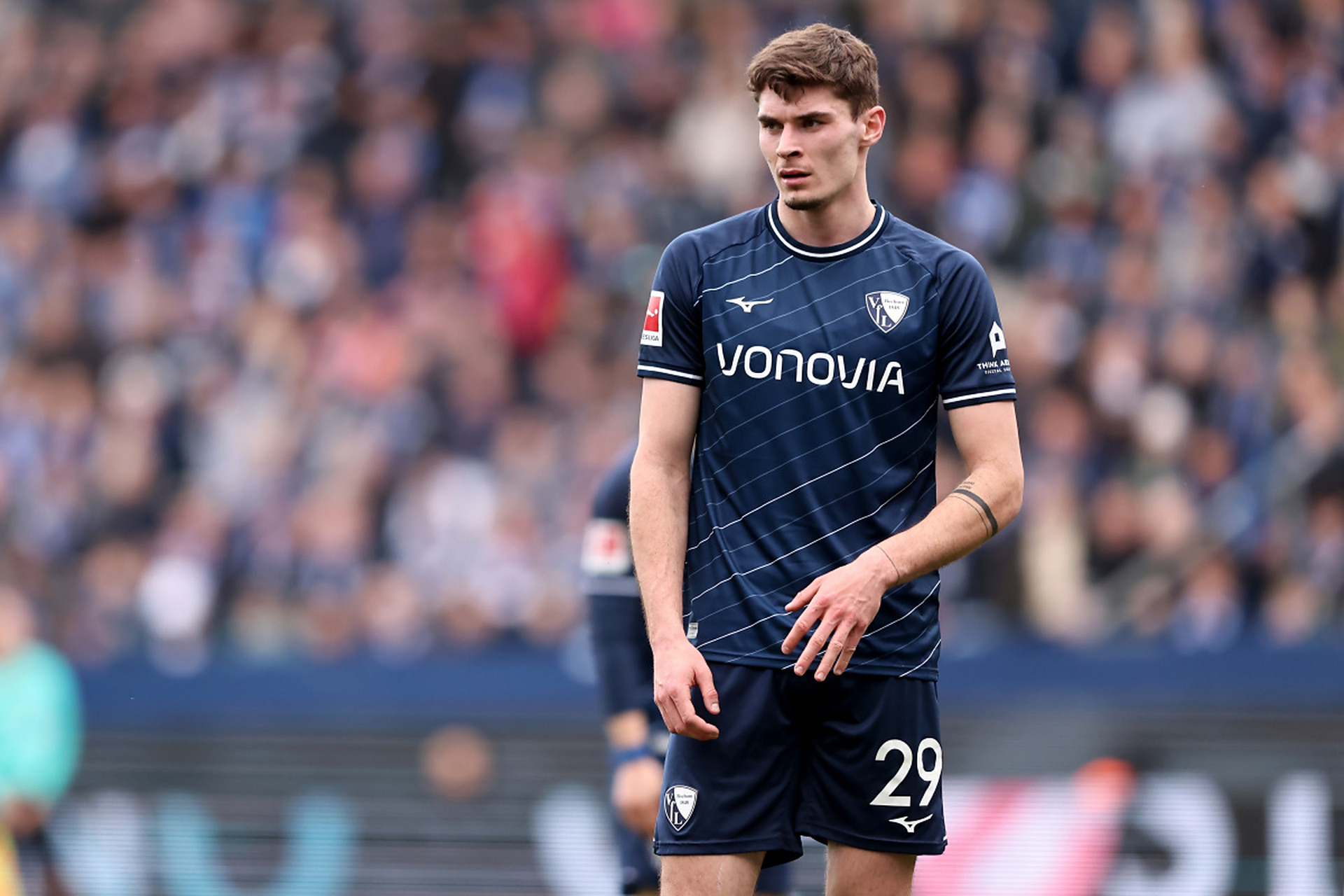 子体育更多 子体育更多