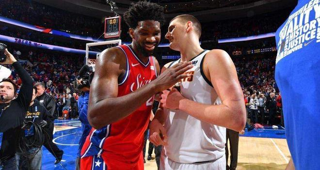 传人再次用 传人再次用