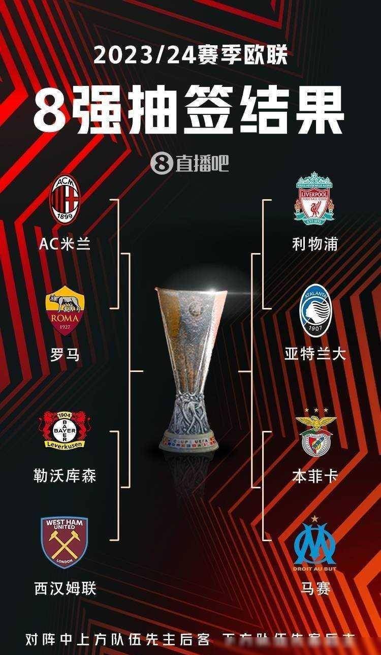 克罗斯职业 克罗斯职业