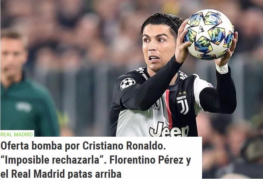 快船队在关 快船队在关