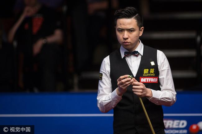 的精彩瞬间 的精彩瞬间