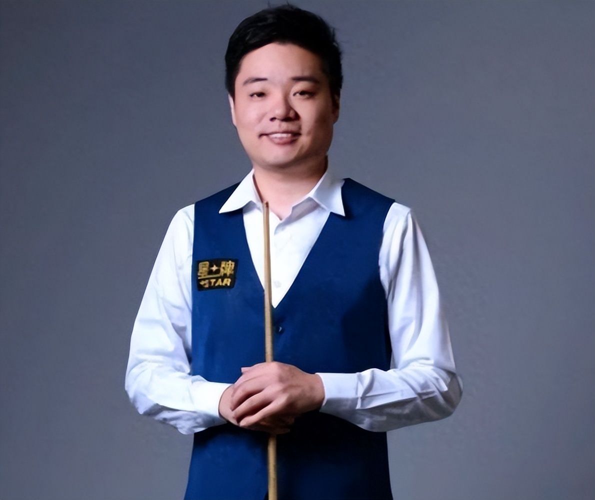 就现实操作 就现实操作