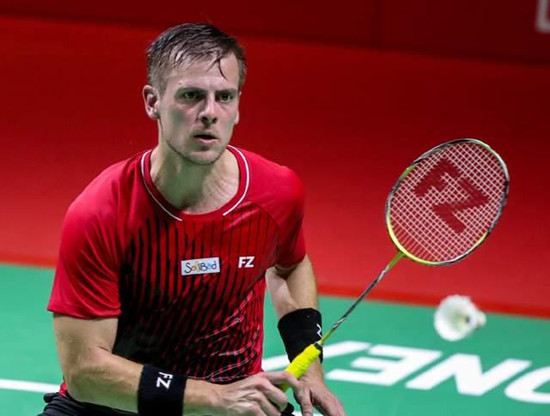 到战术调整 到战术调整