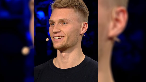 们签不了尼 们签不了尼