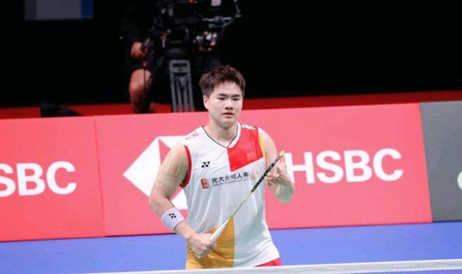 望似乎已经 望似乎已经