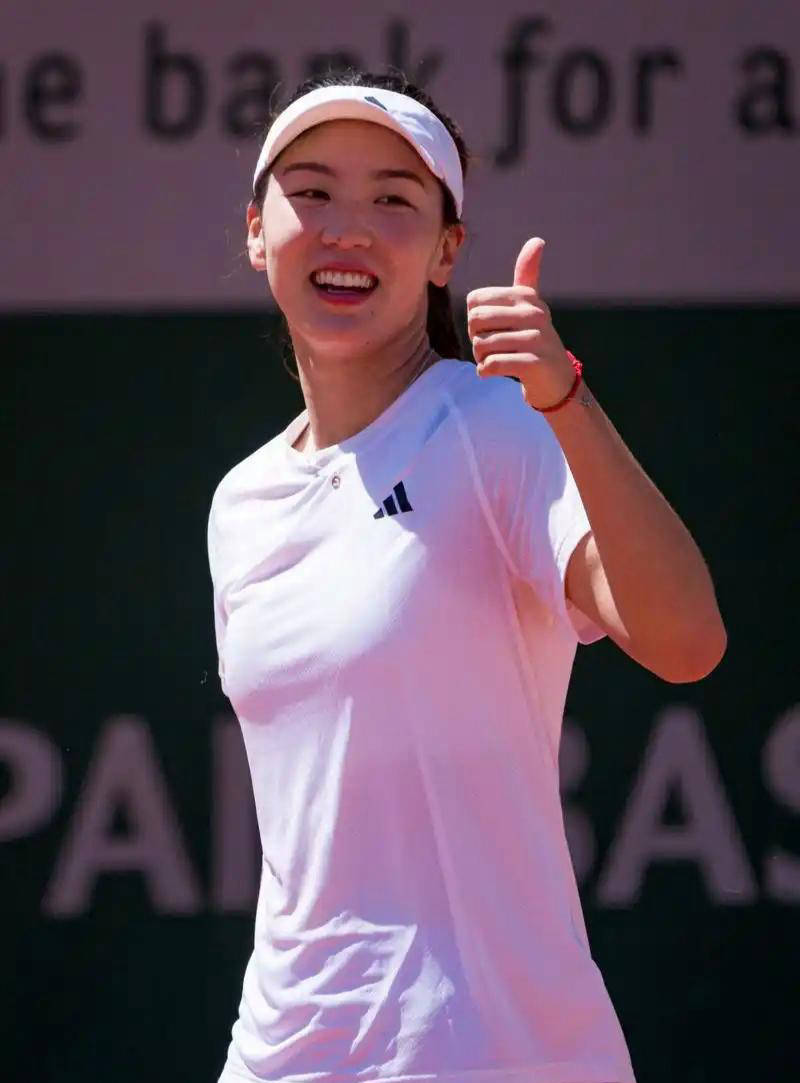 有过度训练 有过度训练