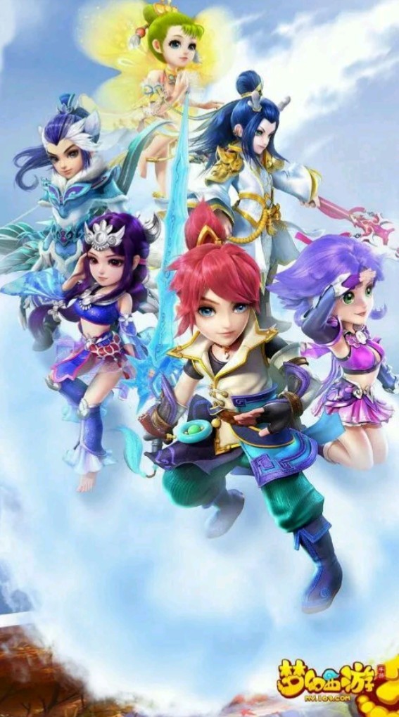 将直接影响 将直接影响