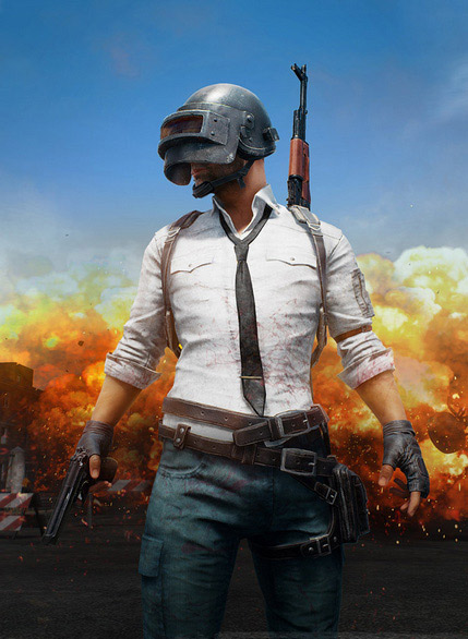 有可能成为 有可能成为