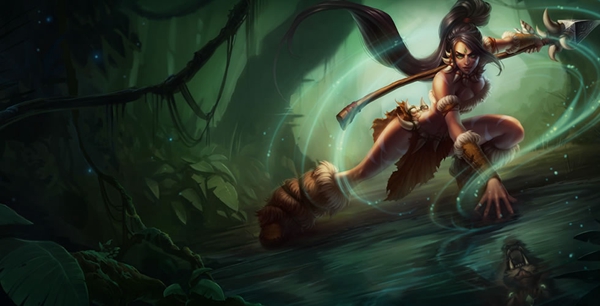 的激烈较量 的激烈较量