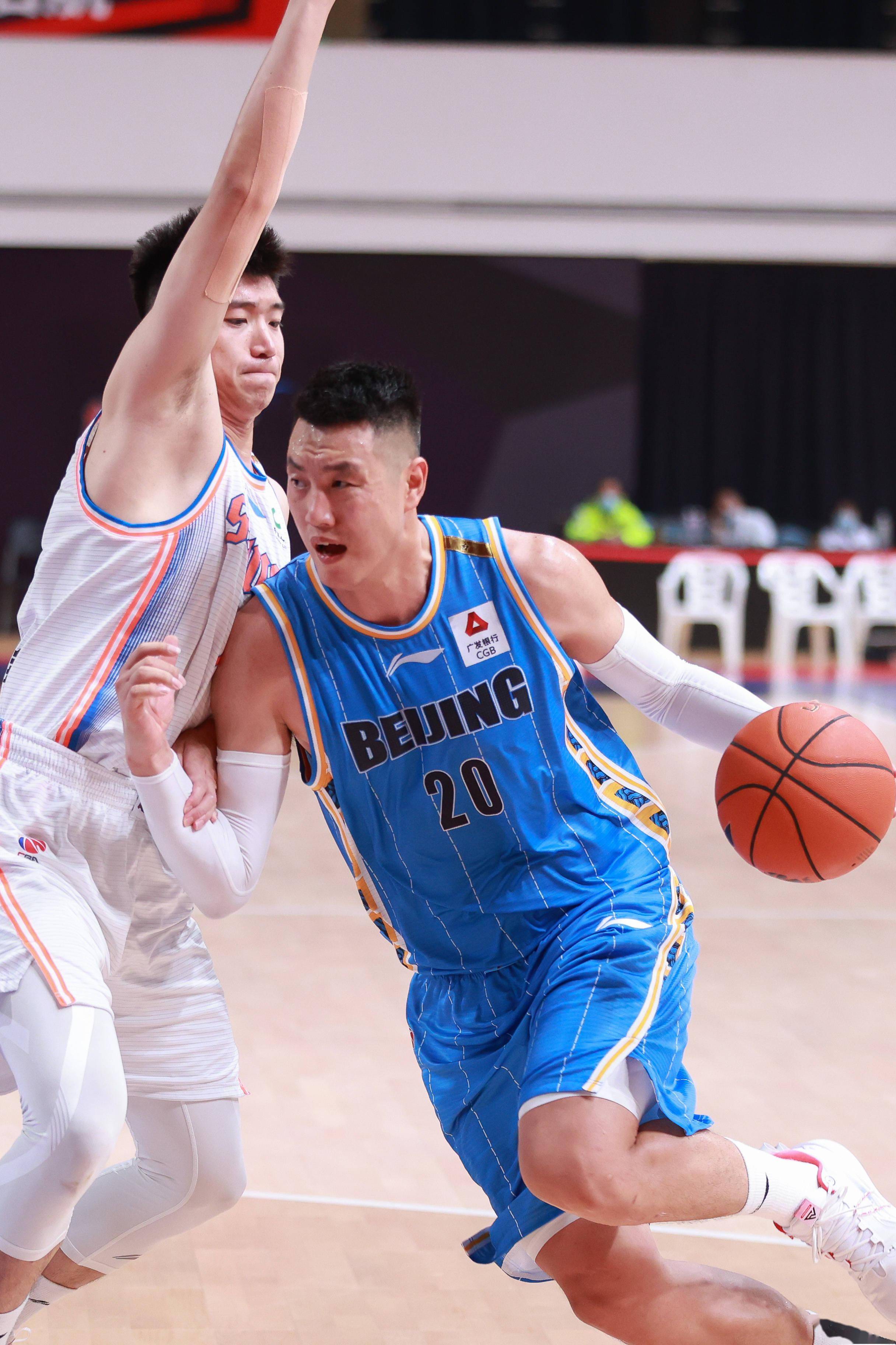 參加今夏德 參加今夏德