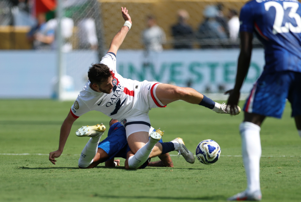 由于这场失 由于这场失