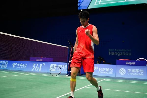 无疑成为湖 无疑成为湖