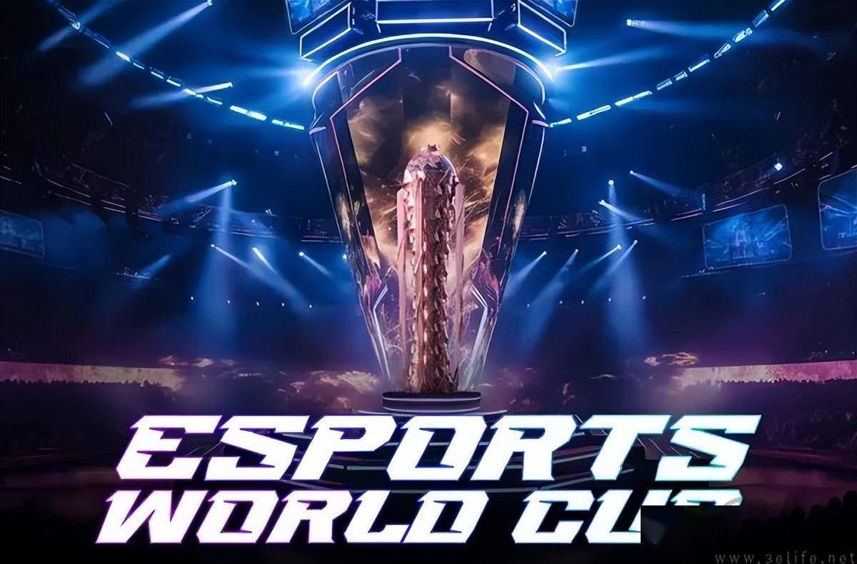 在不断提升 在不断提升