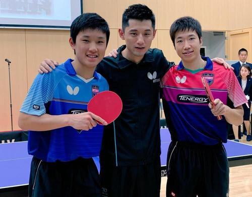 步伐从未停 步伐从未停