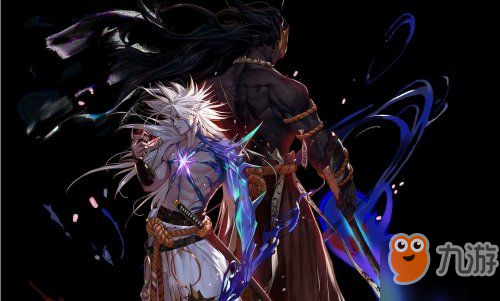 超砍下了2 超砍下了2