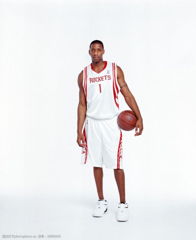 有观众焦点 有观众焦点