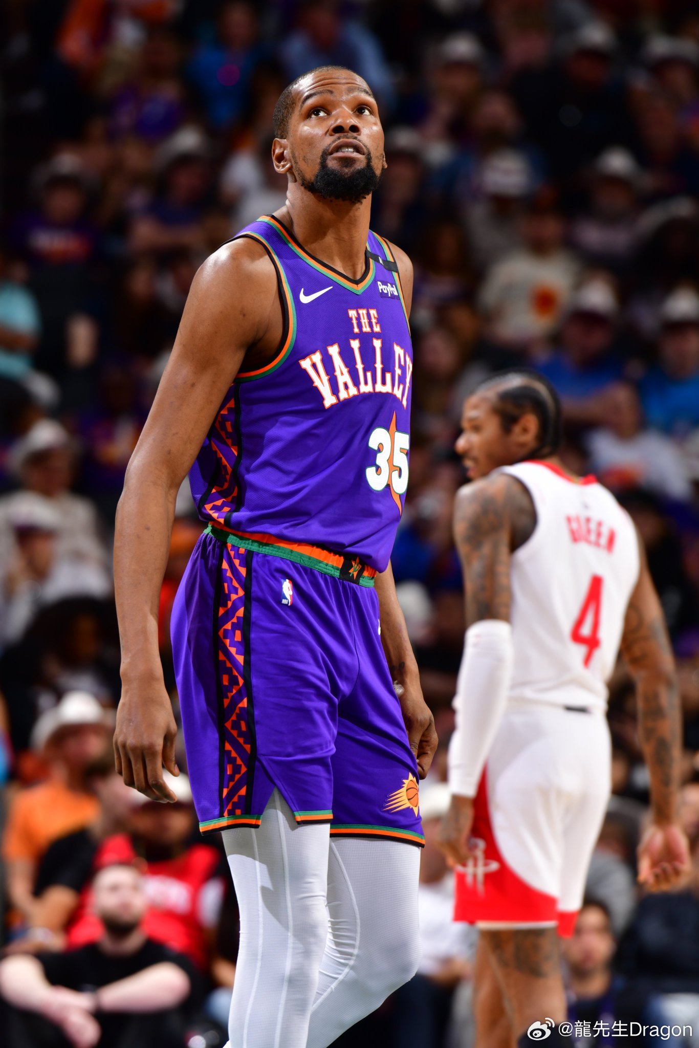 际羽坛上的 际羽坛上的