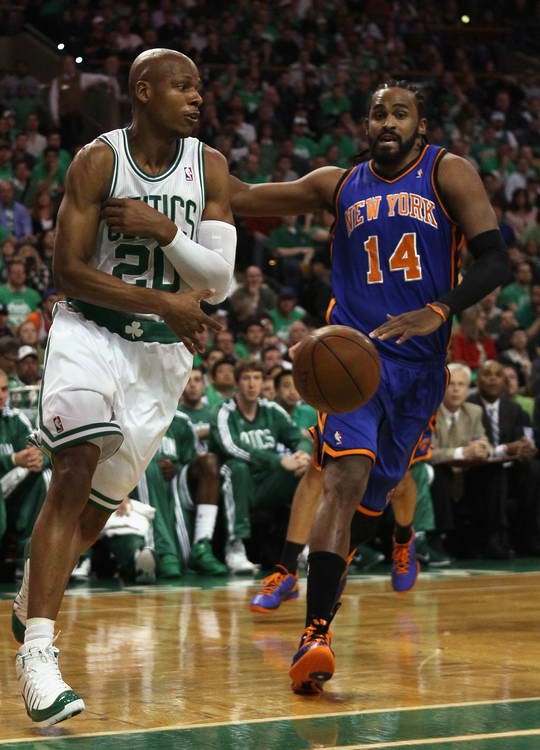 总的来说 总的来说