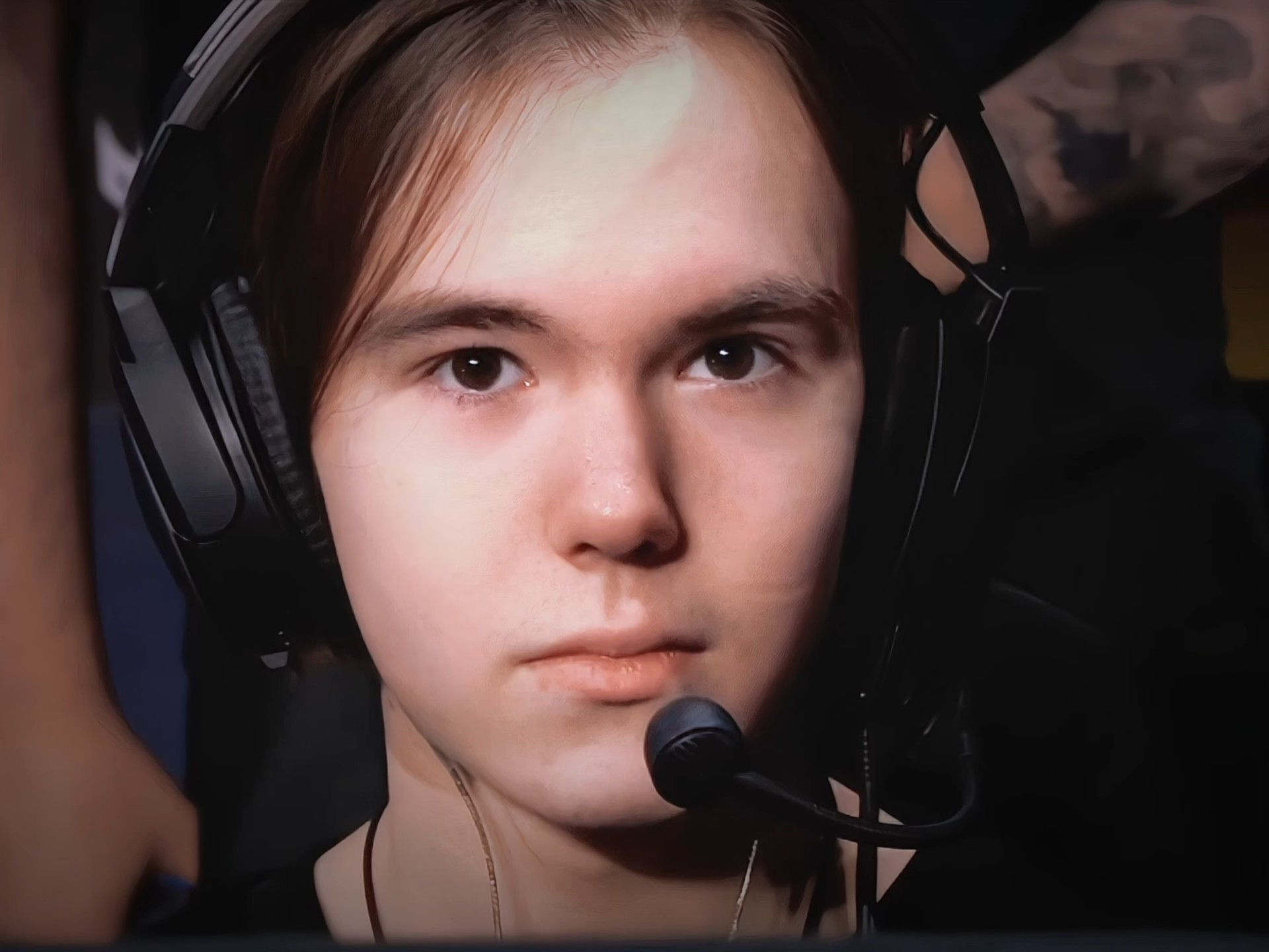 骆建佑在新 骆建佑在新