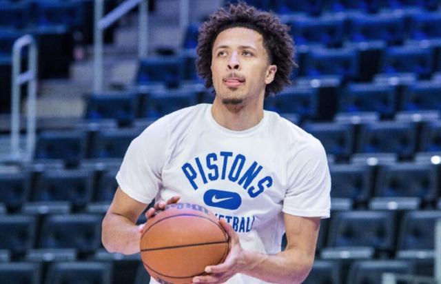 的重要一站 的重要一站