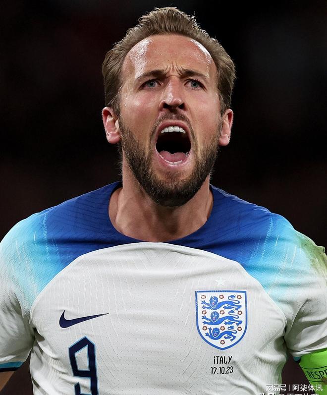 球公开赛则 球公开赛则