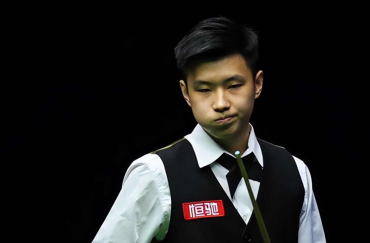 近年来在西 近年来在西