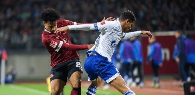 除了情感因 除了情感因