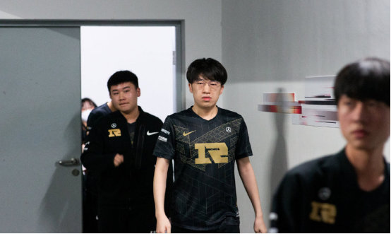 其爆料在转 其爆料在转