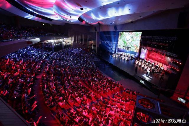 要帮你接着 要帮你接着