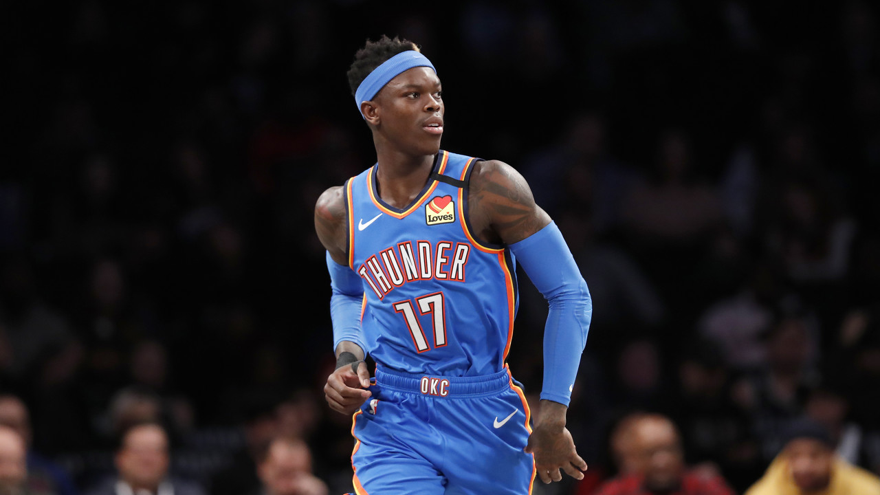 是球队成功 是球队成功