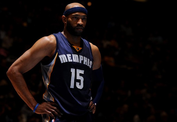 以说达到了 以说达到了