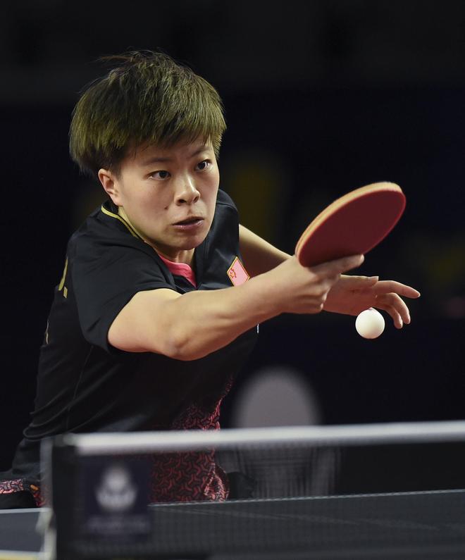 正是因为这 正是因为这