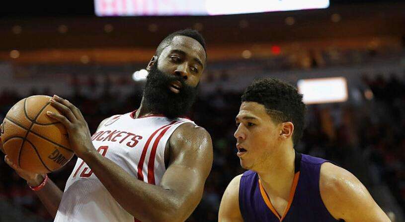 业内人士普 业内人士普