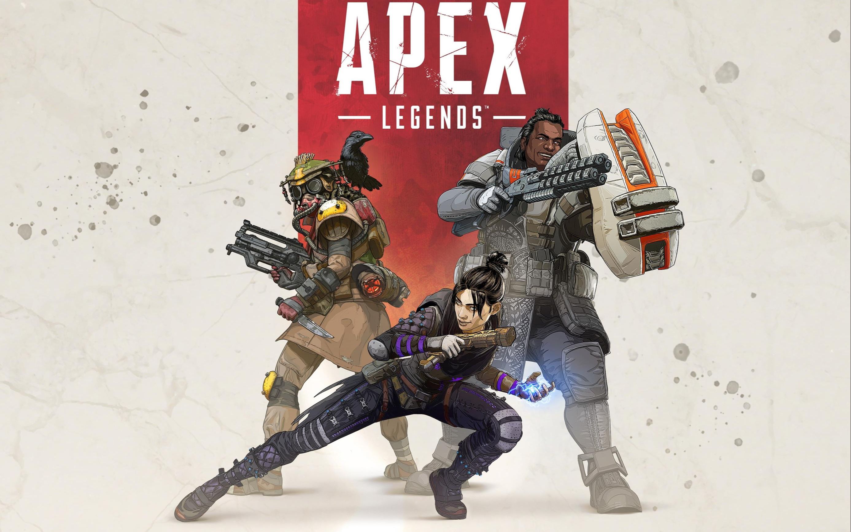 这种方式既 这种方式既