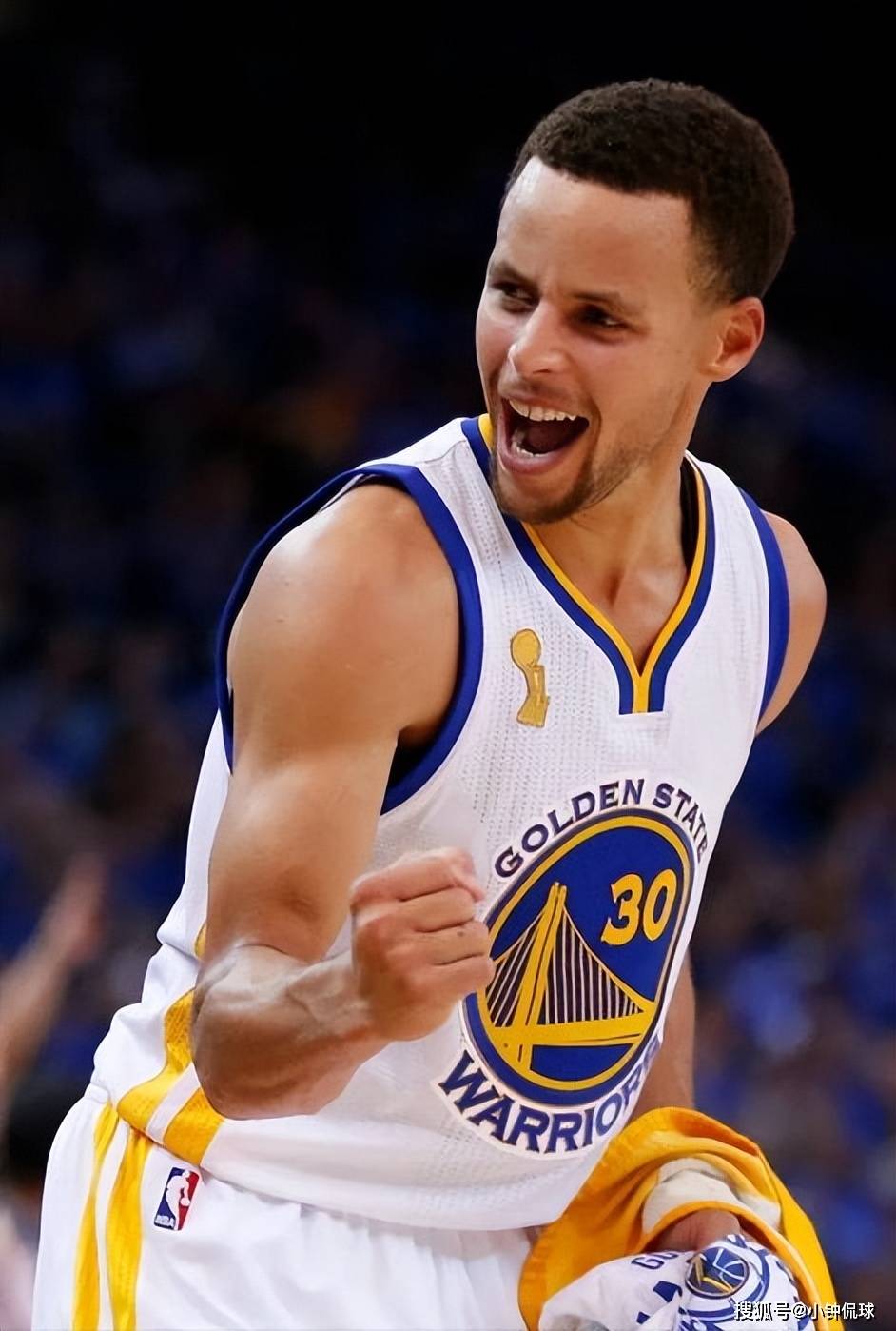 禁区内的犯 禁区内的犯