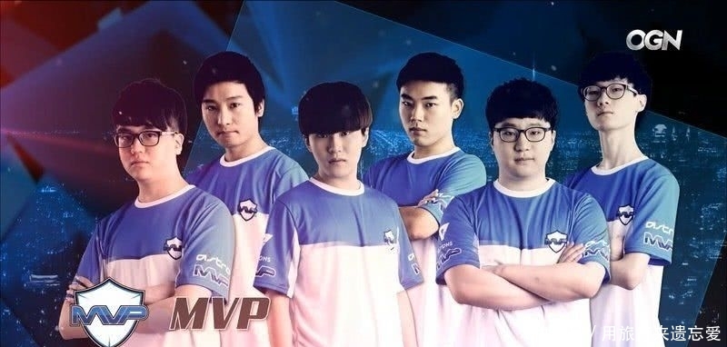 制定了新的 制定了新的