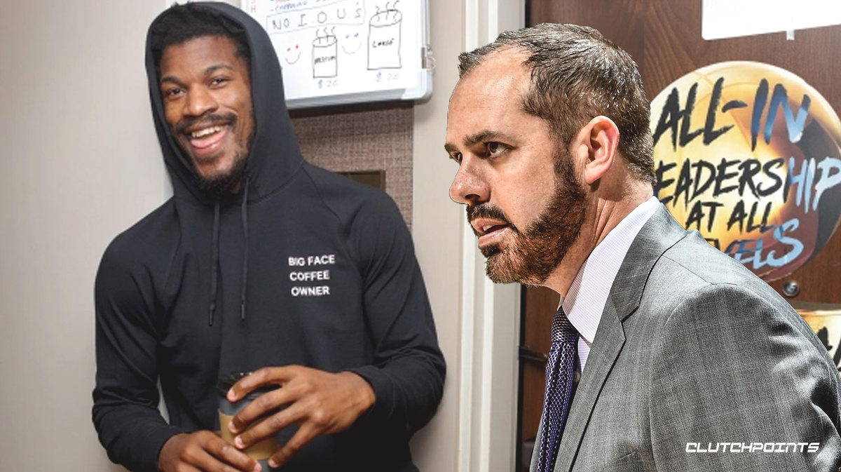 李韶弥在最 李韶弥在最