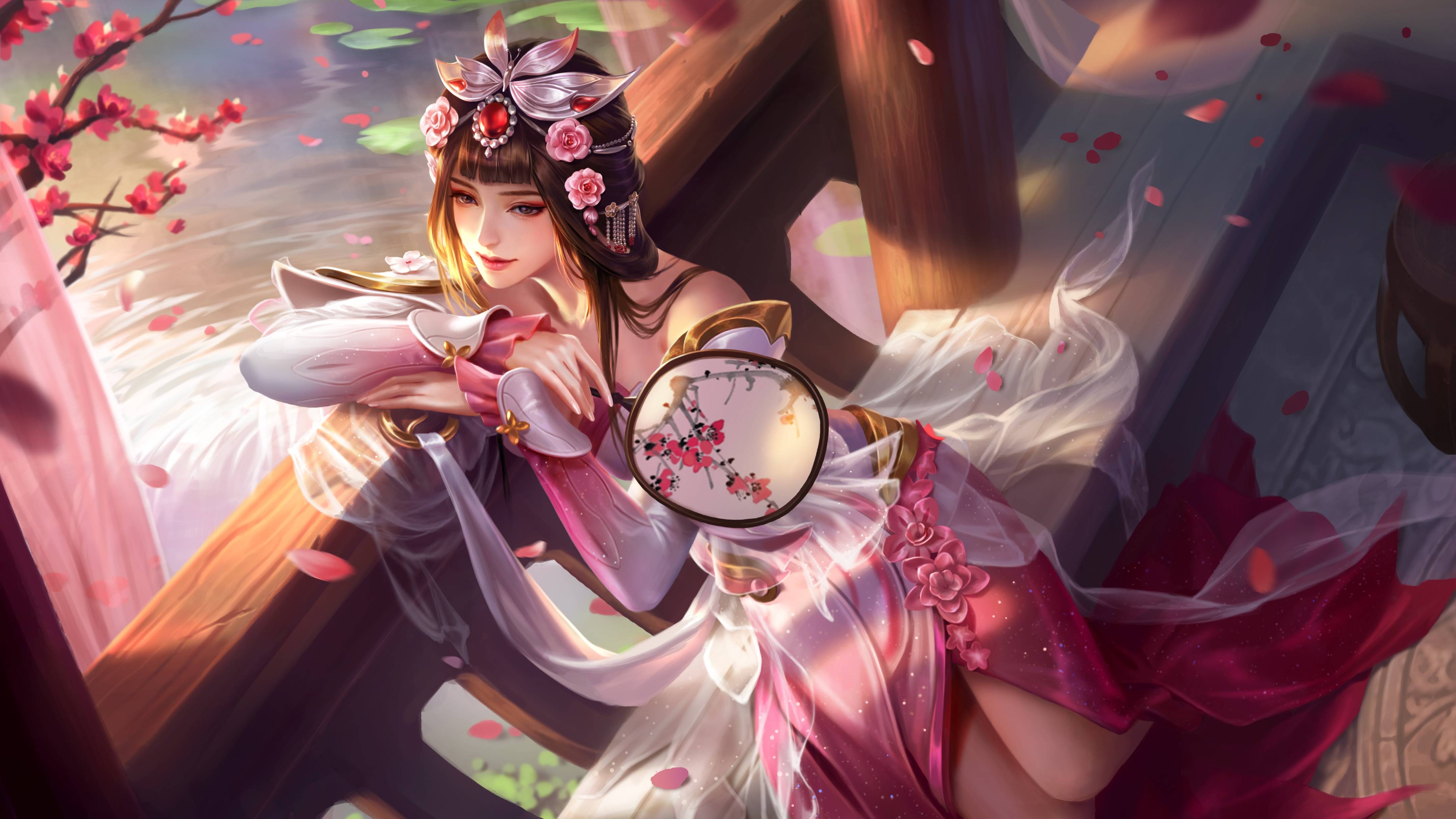 这位曾为法 这位曾为法