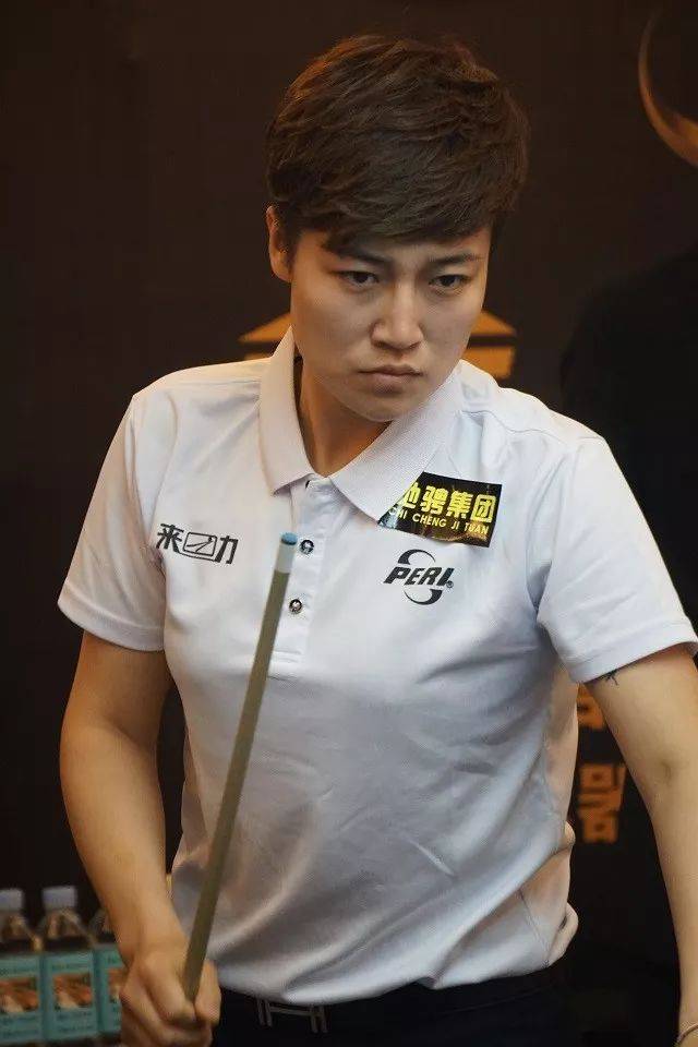 然未能在国 然未能在国