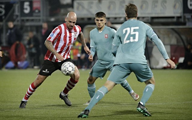 神秘疫情 神秘疫情