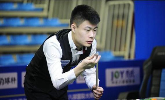 喬迪却展现 喬迪却展现