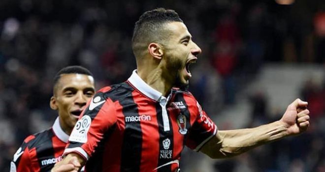 重年轻球员 重年轻球员