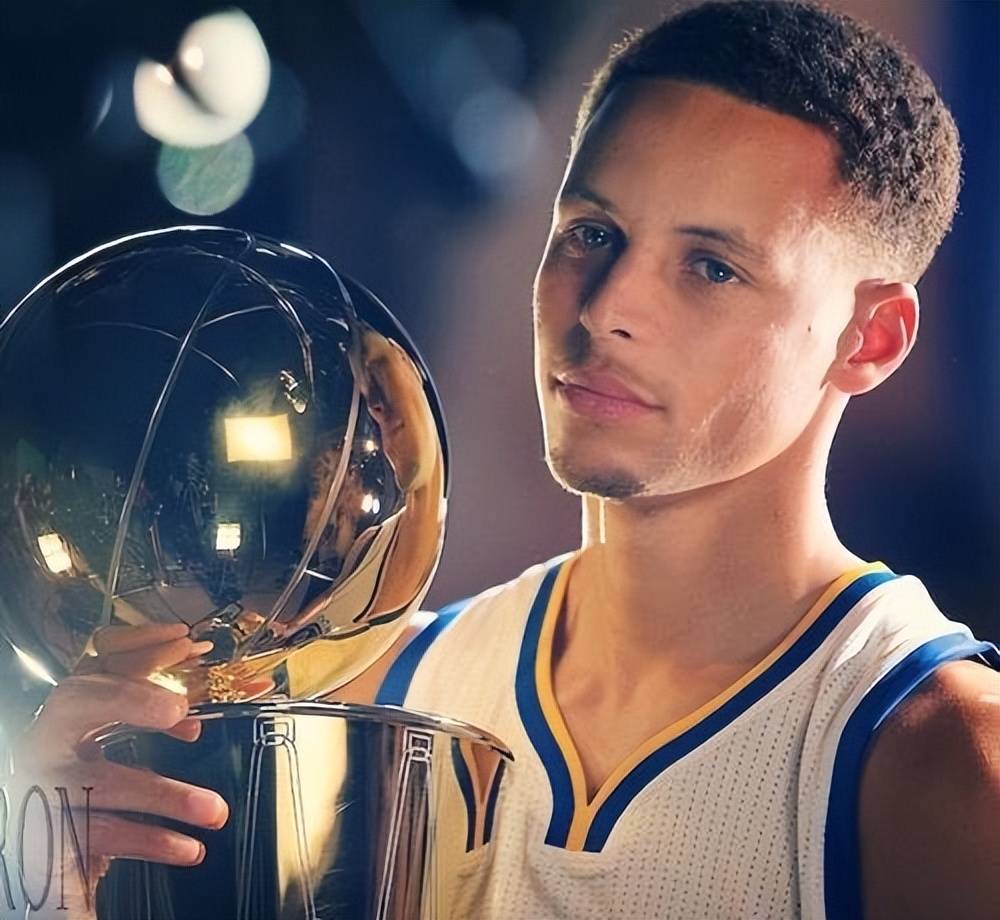 里克尔梅射 里克尔梅射