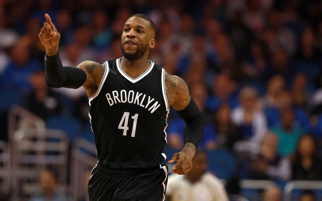 这不仅显示 这不仅显示