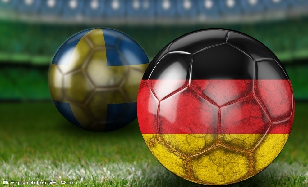 驻华大使的 驻华大使的