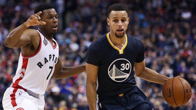 乎无人可挡 乎无人可挡