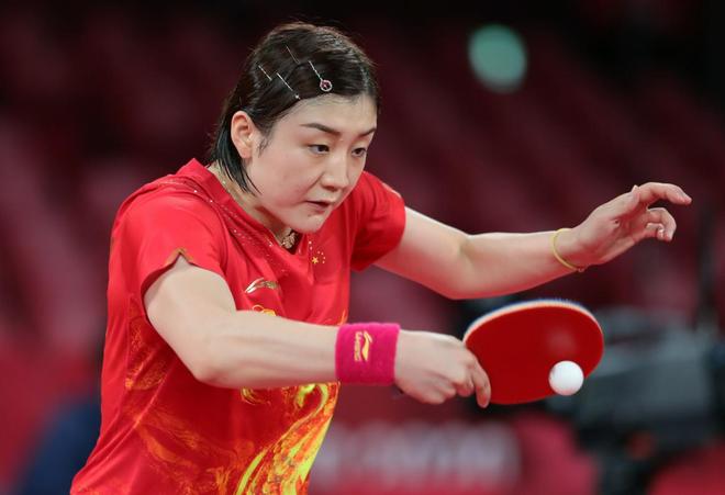 在这篇文章 在这篇文章